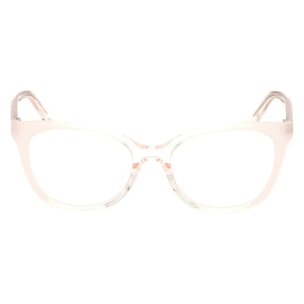 NWT Guess GU50114-51025 51mm New Eyeglasses